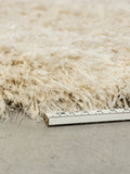 Tasty Teppich 200 × 290 cm in Beige, Detail