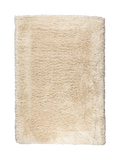 Curly Teppich Beige, Ansicht 1