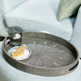 | Ninon Tablett oval - von Lambert online kaufen bei LIVINGforme.