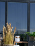 Bristol LED-Leuchte PU-Gurtband, aufladbar Leuchte Living Nordic