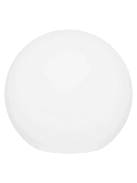 Lifton LED-Leuchte integriertes Solarpanel Leuchte Living Nordic