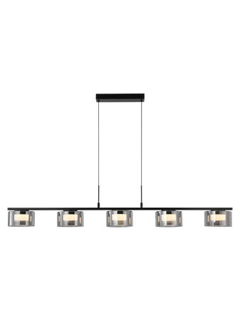 Cholet Pendelleuchte Pendelleuchte Living Nordic