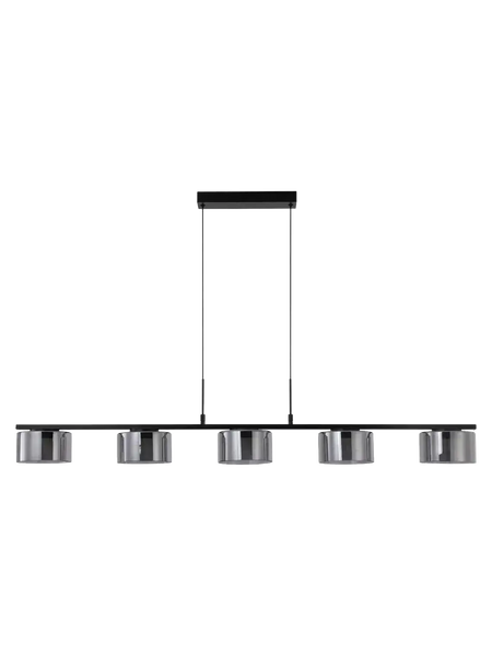 Cholet Pendelleuchte Pendelleuchte Living Nordic