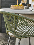 Novella Esszimmerstuhl Esszimmerstuhl Living Nordic