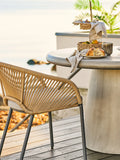 Novella Esszimmerstuhl Esszimmerstuhl Living Nordic