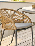 Novella Esszimmerstuhl Esszimmerstuhl Living Nordic
