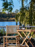 Derby Esszimmerstuhl Esszimmerstuhl Living Nordic