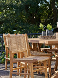Derby Esszimmerstuhl Esszimmerstuhl Living Nordic
