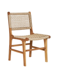 Derby Esszimmerstuhl Esszimmerstuhl Living Nordic Standard 50x56x90 cm