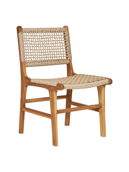 Derby Esszimmerstuhl Esszimmerstuhl Living Nordic Standard 50x56x90 cm