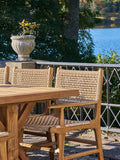 Derby Esszimmerstuhl Esszimmerstuhl Living Nordic