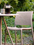 Manzano Esszimmerstuhl Esszimmerstuhl Living Nordic