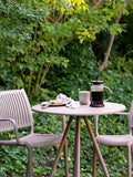 Manzano Esszimmerstuhl Esszimmerstuhl Living Nordic