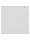 Terracina Esstisch Akazienholz/Terrazzo, natur Esstisch Living Nordic