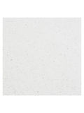 Terracina Esstisch Akazienholz/Terrazzo, natur Esstisch Living Nordic