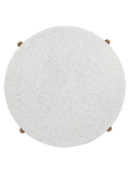 Terracina Couchtisch Beistelltisch Living Nordic