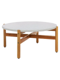 Terracina Couchtisch Beistelltisch Living Nordic