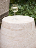 Bonn Couchtisch Beistelltisch Living Nordic