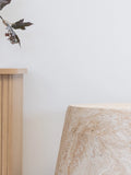 Bonn Couchtisch Beistelltisch Living Nordic
