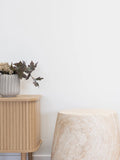 Bonn Couchtisch Beistelltisch Living Nordic