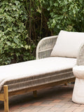 Bonn Couchtisch Beistelltisch Living Nordic