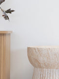 Bonn Couchtisch Beistelltisch Living Nordic