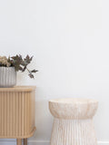 Bonn Couchtisch Beistelltisch Living Nordic