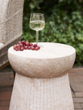 Bonn Couchtisch Beistelltisch Living Nordic