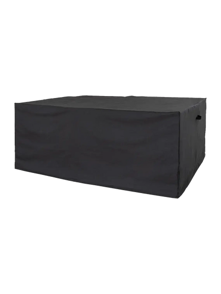 Luxury Schutzhülle Oxford-Polyester 600D Schutzhülle Living Nordic 155x180x95 cm