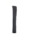 Schutzhülle Premium Oxford-Polyester 600D Schutzhülle Living Nordic Ø35x225 cm