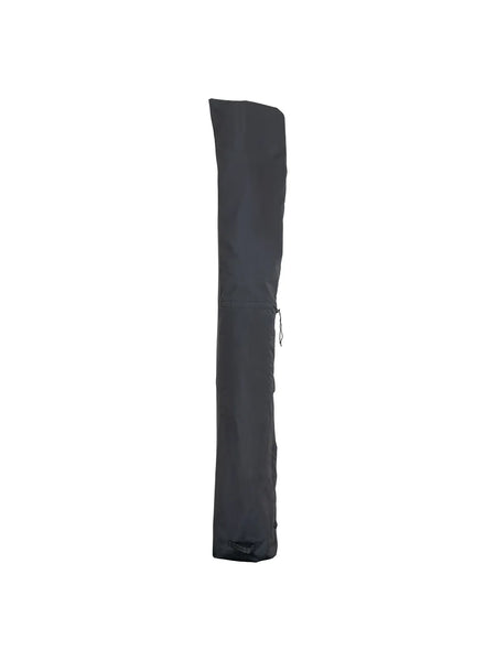 Schutzhülle Premium Oxford-Polyester 600D Schutzhülle Living Nordic Ø35x225 cm