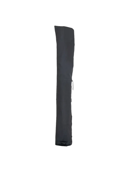 Schutzhülle Premium Oxford-Polyester 600D Schutzhülle Living Nordic Ø50x270 cm
