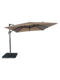 Baza Ampelschirm Sonnenschirm Living Nordic