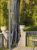 Baza Ampelschirm Sonnenschirm Living Nordic