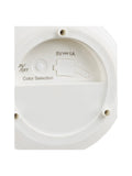 Derry LED-Leuchte aufladbar, weiß Leuchte Living Nordic