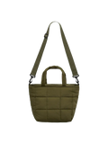Budva Kühltasche Polyester, grün Tasche Living Nordic