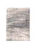Teppich Rechteckig | Mad Men Jersey Stone Rechteckiger Designteppich | Art.-Nr. 8420 - von Louis de Poortere online kaufen bei LIVINGforme.
