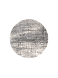 Runder Teppich | Mad Men Jersey Stone Runder Designteppich | Art.-Nr. 8420 - von Louis de Poortere online kaufen bei LIVINGforme.