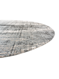Runder Teppich | Mad Men Jersey Stone Runder Designteppich | Art.-Nr. 8420 - von Louis de Poortere online kaufen bei LIVINGforme.