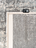 Teppich Rechteckig | Mad Men Jersey Stone Rechteckiger Designteppich | Art.-Nr. 8420 - von Louis de Poortere online kaufen bei LIVINGforme.