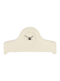 Grandma Tischuhr Beige, Ansicht 1
