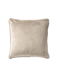 Dekokissen | Kissen Finn Pumice Stone - von LIVING Collection online kaufen bei LIVINGforme.
