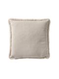 Dekokissen | Kissen Zaya Pumice Stone - von LIVING Collection online kaufen bei LIVINGforme.