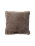 Dekokissen | Kissen Zaya Driftwood - von LIVING Collection online kaufen bei LIVINGforme.