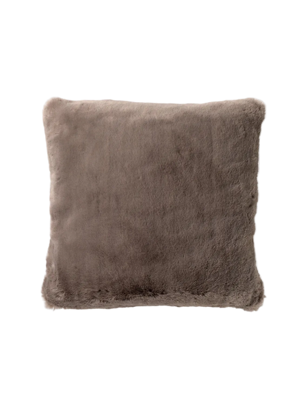 Dekokissen | Kissen Zaya Driftwood - von LIVING Collection online kaufen bei LIVINGforme.