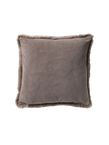 Dekokissen | Kissen Zaya Driftwood - von LIVING Collection online kaufen bei LIVINGforme.