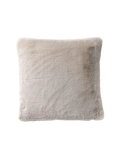 Dekokissen | Kissen Zaya Micro Chip - von LIVING Collection online kaufen bei LIVINGforme.