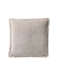 Dekokissen | Kissen Zaya Micro Chip - von LIVING Collection online kaufen bei LIVINGforme.