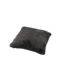 Dekokissen | Kissen Zaya Charcoal Gray - von LIVING Collection online kaufen bei LIVINGforme.