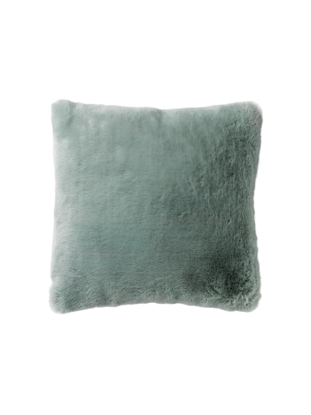 Dekokissen | Kissen Zaya Jadeite - von LIVING Collection online kaufen bei LIVINGforme.